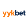YYKBet Logo